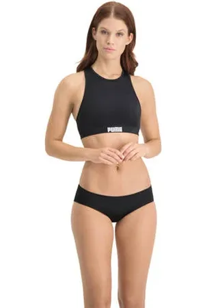 PUMA Hipster bikinibroekje