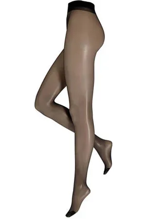 Oroblu Panty Magie 20 denier donkerblauw