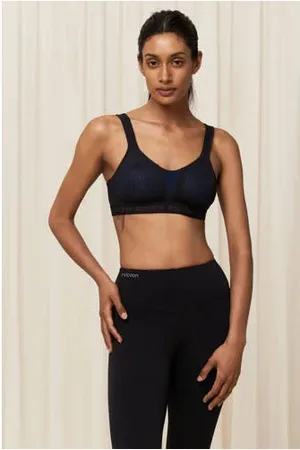 Triumph TOP