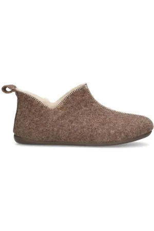Manfield Pantoffels