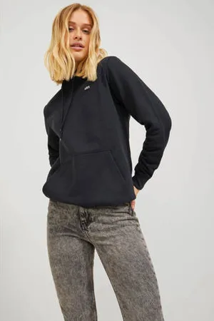 JJXX Hoodie