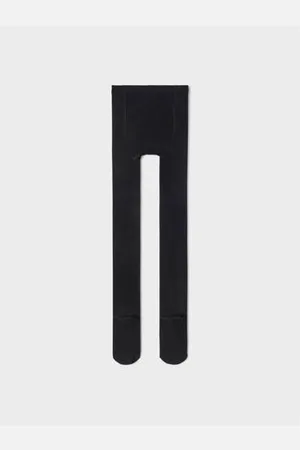 NAME IT KIDS maillot