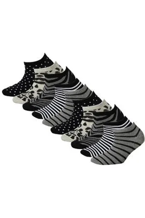 Apollo Sneakersokken
