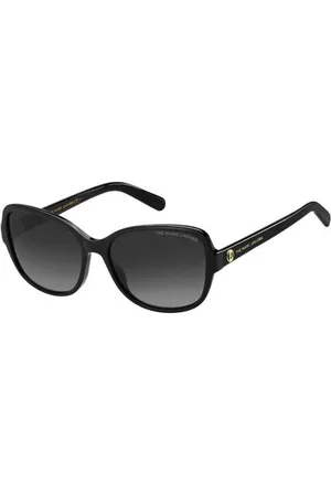 Marc Jacobs Zonnebril 528/S