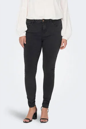 ONLY Skinny jeans CARTHUNDER
