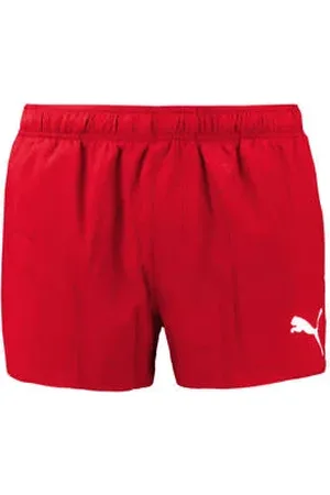 PUMA Zwemshort