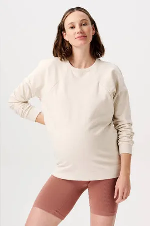 Noppies Maternity zwangerschaps