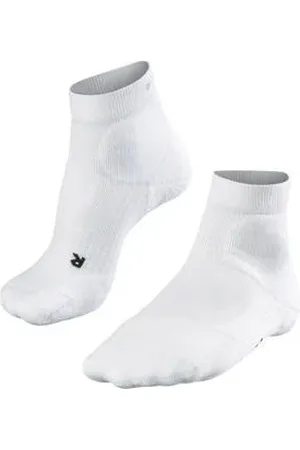 Falke Sport TE2 SH tennissokken