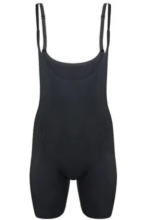 MAGIC Bodyfashion Sterk corrigerende bodysuit Dream Shaper