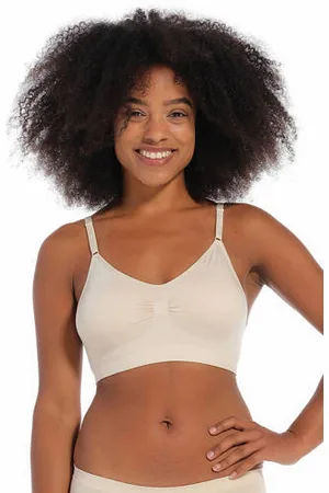 MAGIC Bodyfashion Niet