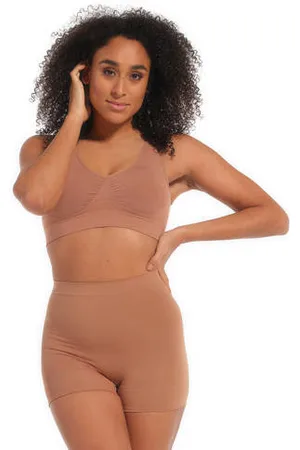MAGIC Bodyfashion Medium corrigerende short Booty Boost