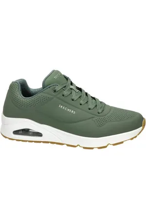 Skechers Stand On Air sneakers