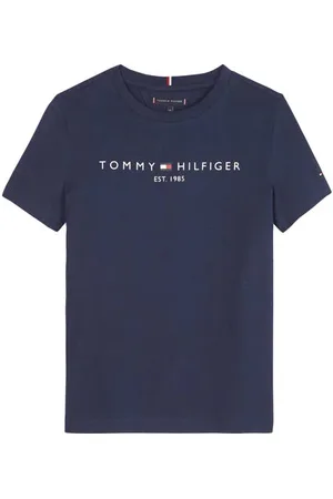 Tommy Hilfiger Unisex T