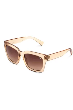 Sinner Zonnebril Mystic beige