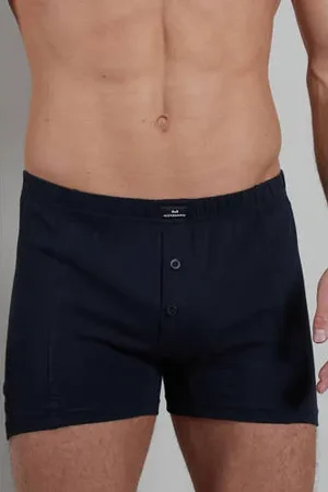 Götzburg Boxershort (set van 2)