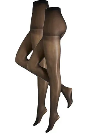 Anytime Panty 40 denier