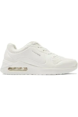 Skechers Sneakers