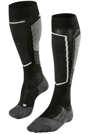 Falke Sport SK2 skikousen