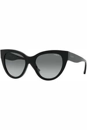 vogue Zonnebril VO5339S