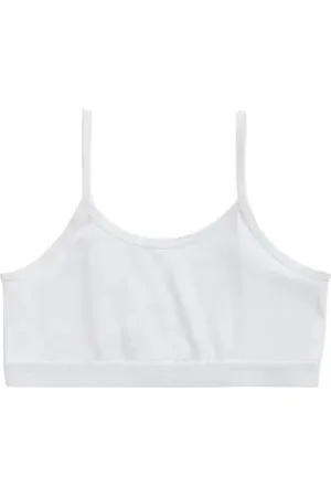 Ten Cate Bh top