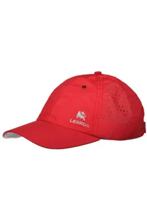 Lerros Pet met logo