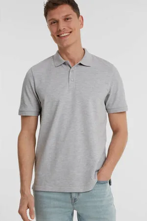 Anytime Polo