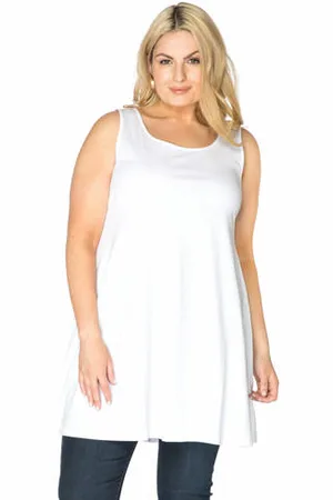 Yoek Singlet