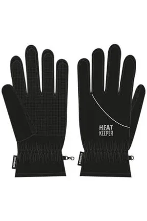 Heatkeeper Skihandschoenen