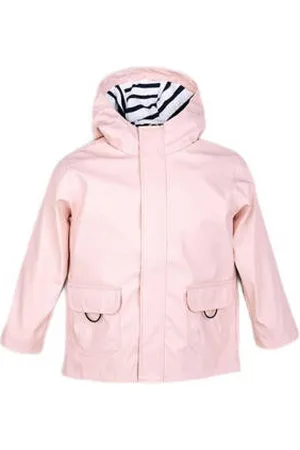 igor Unisex regenjas zomer Euri