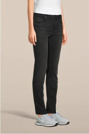 LTB High waist slim fit jeans FREYA B