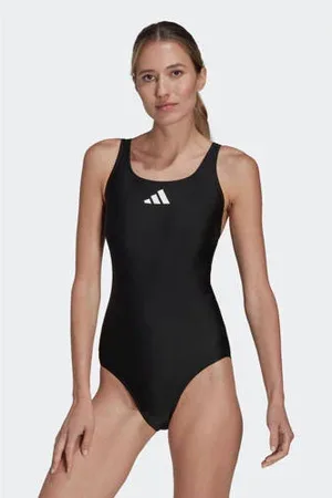 adidas Performance sportbadpak