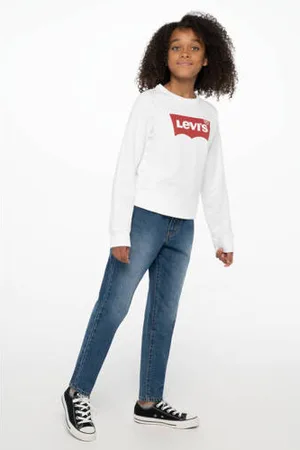 Levi