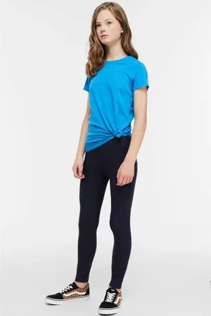 Anytime Legging
