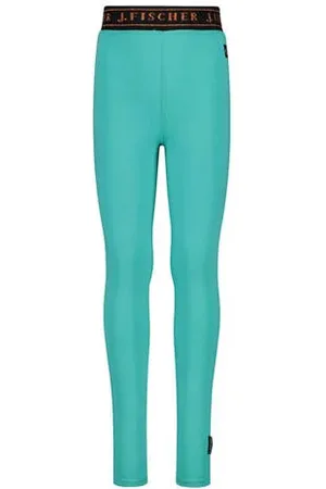 Jake Fischer Legging