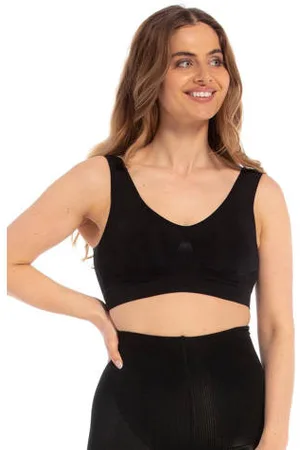 MAGIC Bodyfashion Niet