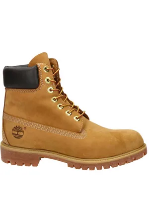 Timberland Premium 6