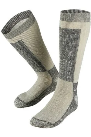 Xtreme Thermo wandelsokken