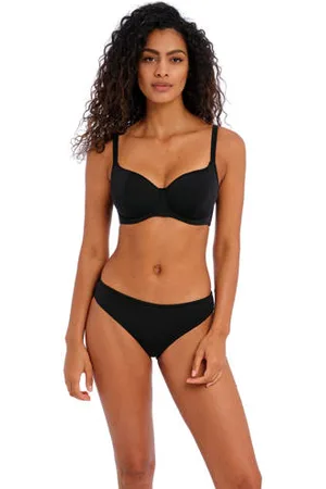 Freya Voorgevormde beugel bikinitop Jewel Cove