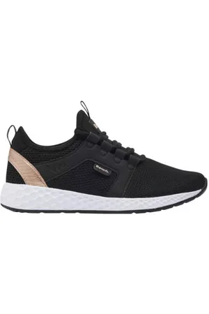Bench Sneakers