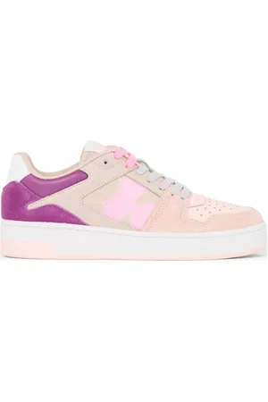 Calvin klein sneakers outlet dames sale