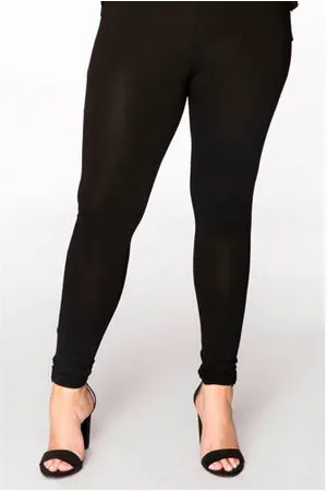 Yoek Legging