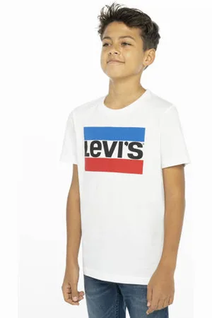Levi