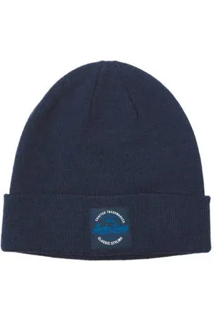 JACK & JONES Muts JACMATT