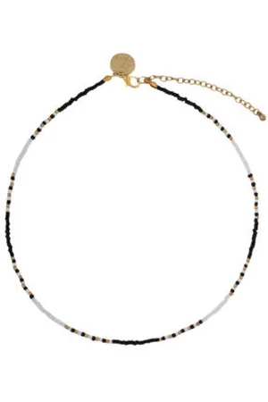 Life of Bulu Kralenketting Happy Beads
