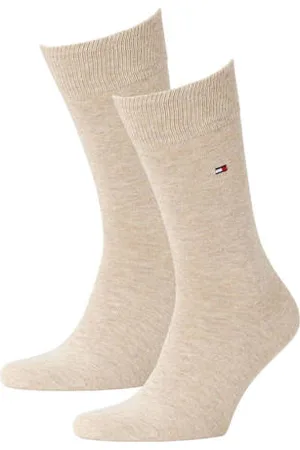 Tommy Hilfiger Sokken