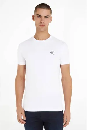 Calvin Klein Slim fit T