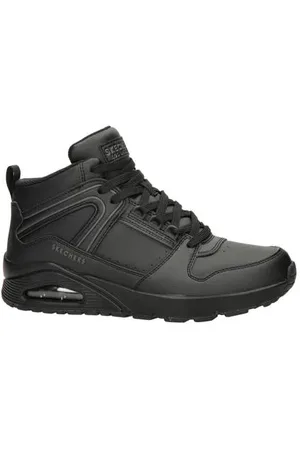 Skechers Street Uno sneakers