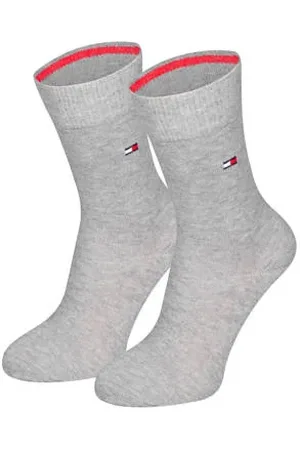 Tommy Hilfiger Sokken