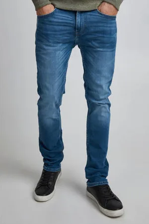 Blend Slim fit jeans Jet jeans