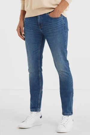 Anytime Skinny jeans